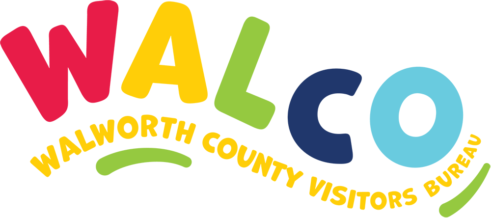 Walworth County Visitors Bureau